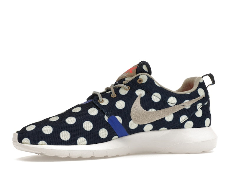 Nike Roshe Run NYC (2014)