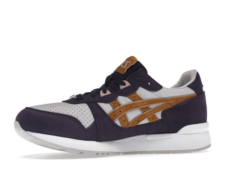 ASICS Gel-Lyte Patta