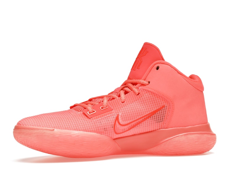 Nike Kyrie Flytrap 4 Bright Mango