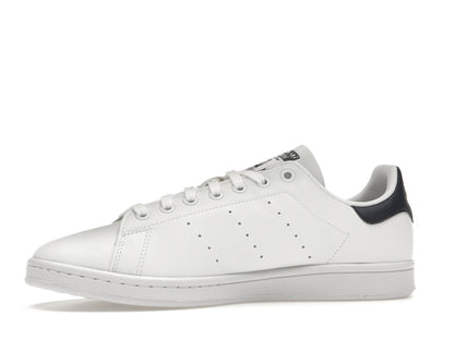 adidas Stan Smith Primegreen White Collegiate Navy