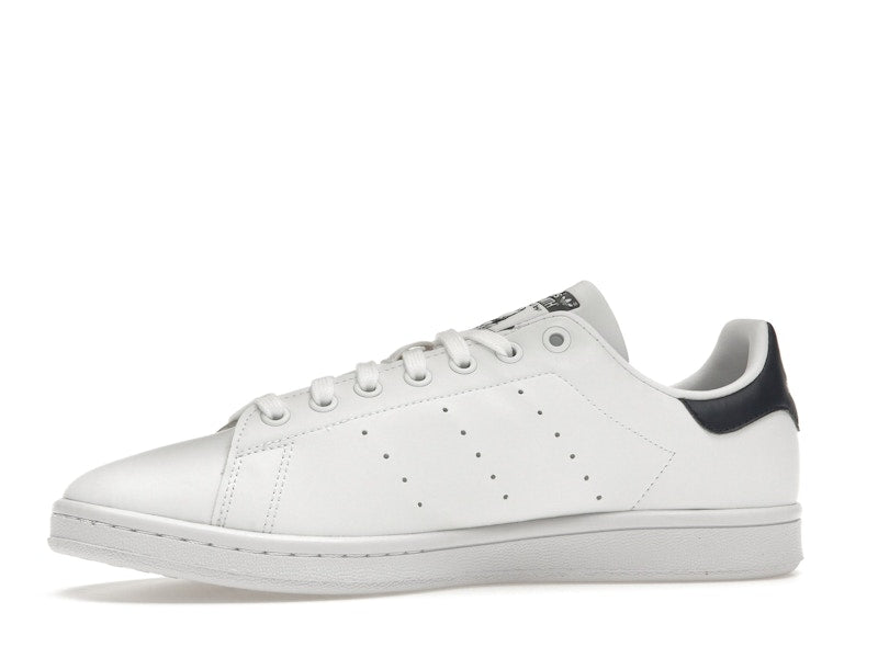 adidas Stan Smith Primegreen White Collegiate Navy