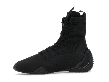 adidas Speedex 23 Core Black Carbon