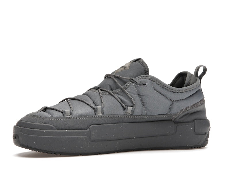 Nike Offline Pack Cool Grey