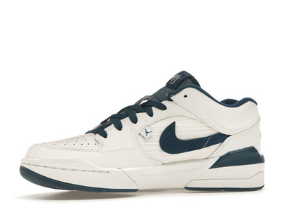Jordan Stadium 90 Sail Ozone Blue (Women's)