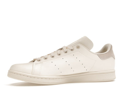 adidas Stan Smith Chalk White