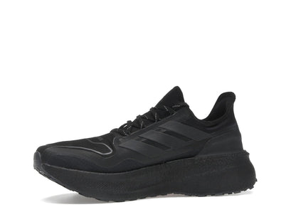 adidas Ultra Boost 5 Gore-Tex Core Black Carbon (Women's)