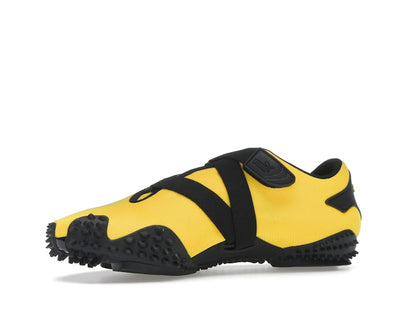 Puma Mostro OG Prime (Women's)