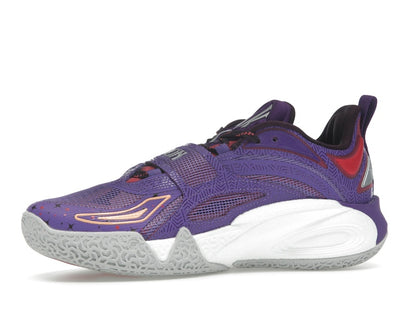 Anta Kai 1 Moon