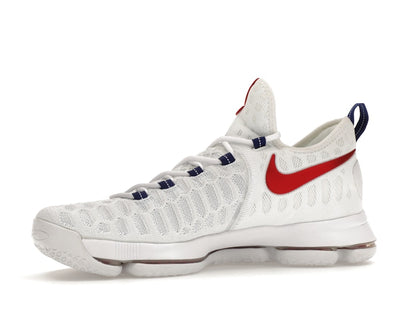 Nike KD 9 USA