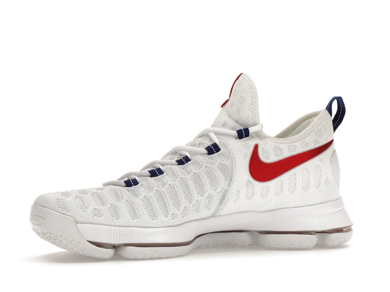 Nike KD 9 USA