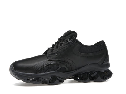 ASICS Gel-Quantum Kinetic SP Black