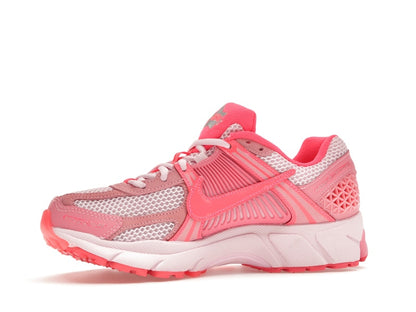 Nike Zoom Vomero 5 Coral Chalk Hot Punch (Women's)