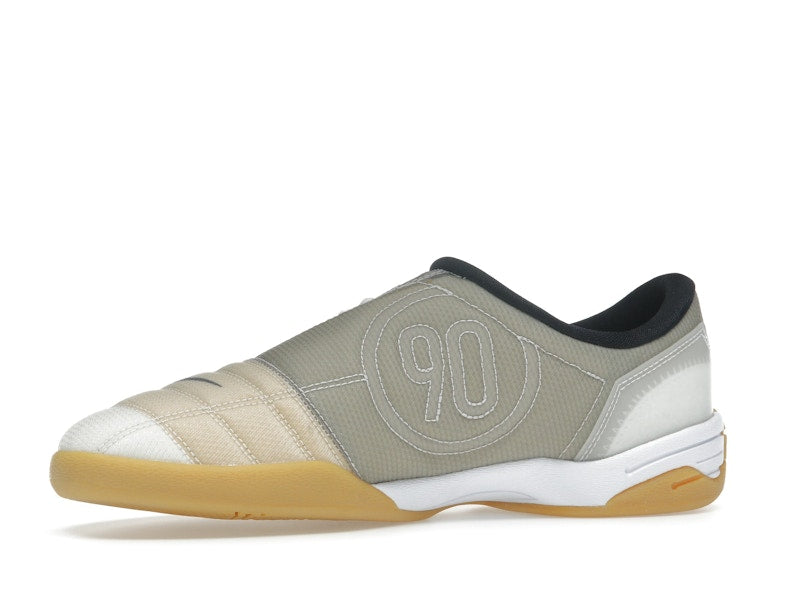 Nike Total 90 3 SP White Black Gum