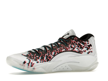 Jordan Zion 3 NRG Z-3D