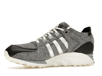 adidas EQT Running Support Wool