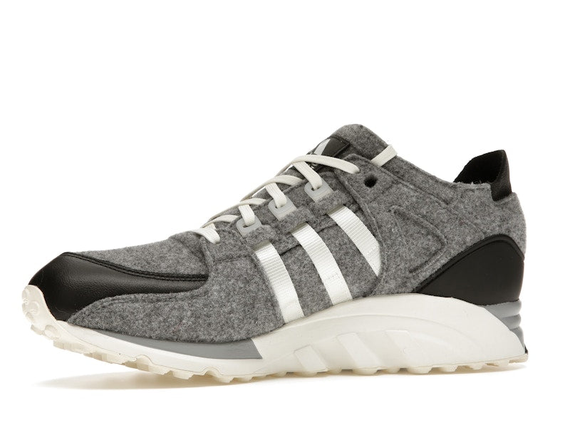 adidas EQT Running Support Wool