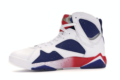 Jordan 7 Retro Tinker Alternate
