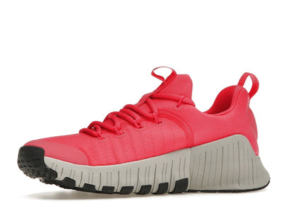 Nike Free Metcon 6 Aster Pink (Women's)