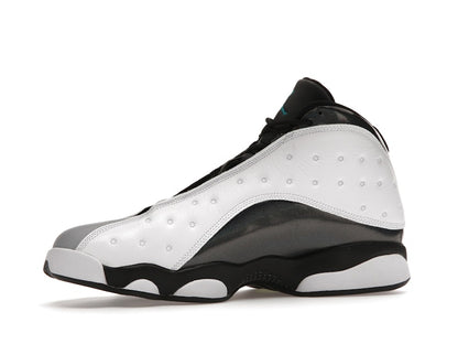 Jordan 13 Retro Barons Hologram