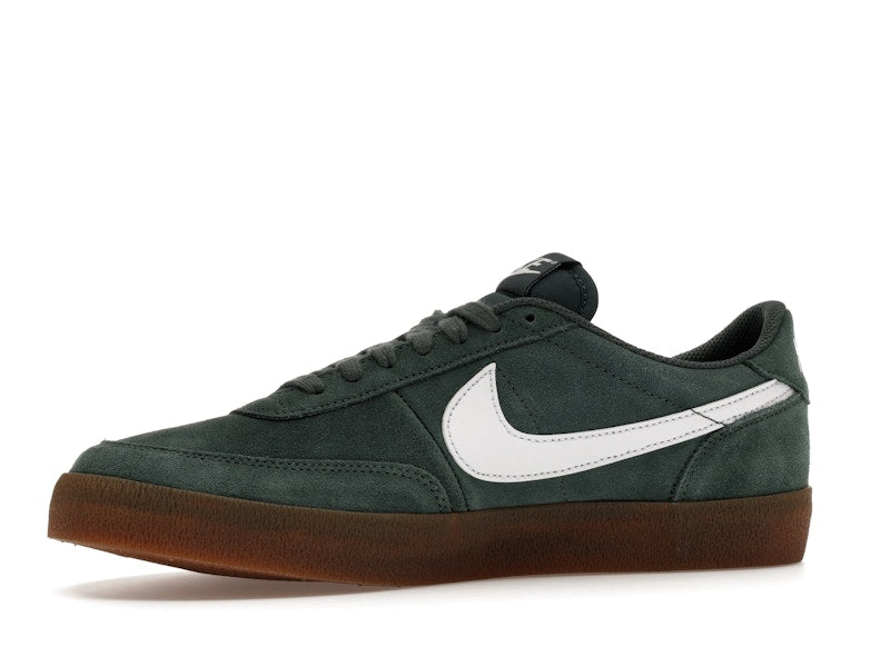 Nike Killshot 2 Green Patina