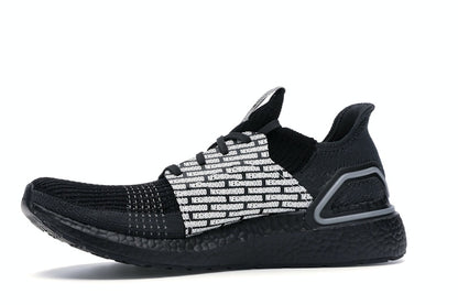adidas Ultra Boost 19 Neighborhood