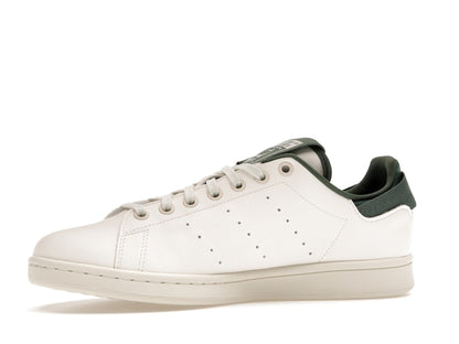 adidas Stan Smith Parley White Green Oxide