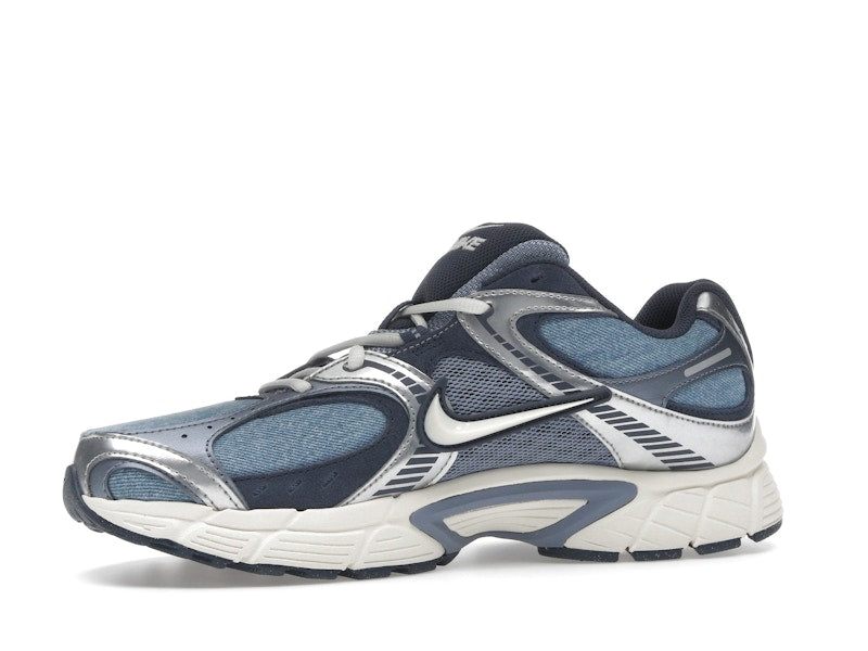 Nike V5 RNR SE Smokey Blue Denim