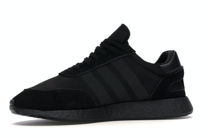 adidas I-5923 Triple Black
