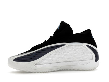 adidas AE 2 Alphadawg