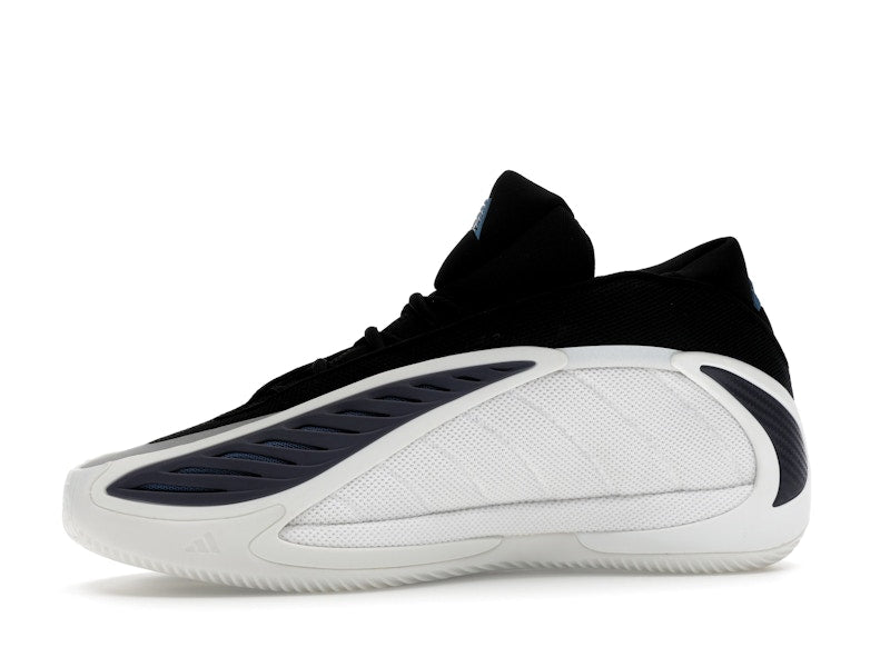 adidas AE 2 Alphadawg