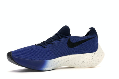 Nike Vapor Street Flyknit College Navy
