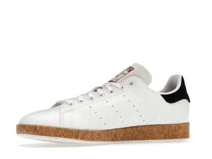 adidas Stan Smith Marvel I Am Groot (Women's)
