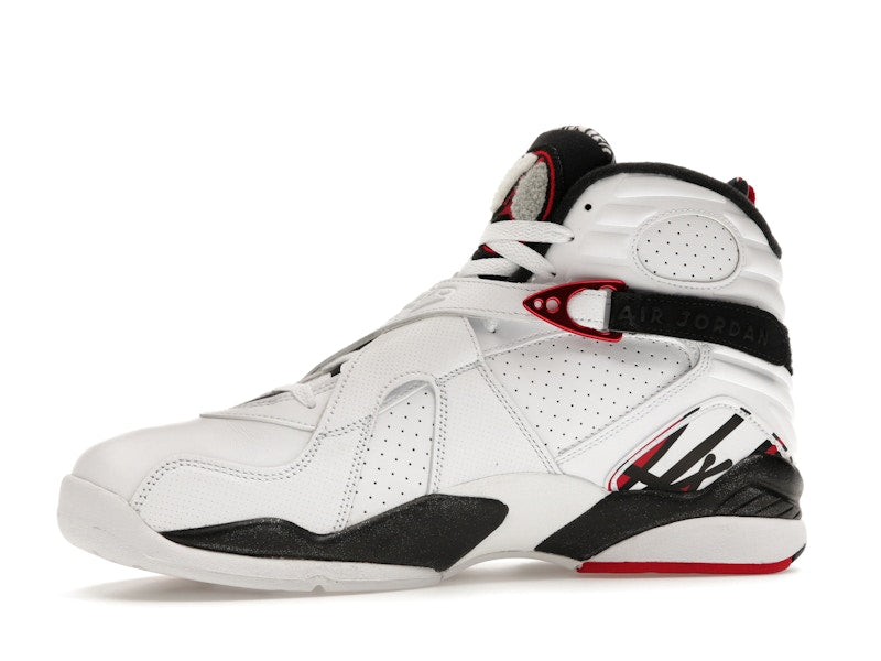 Jordan 8 Retro Alternate