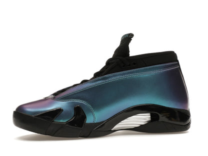 Jordan 14 Retro Love Letter (Women's)