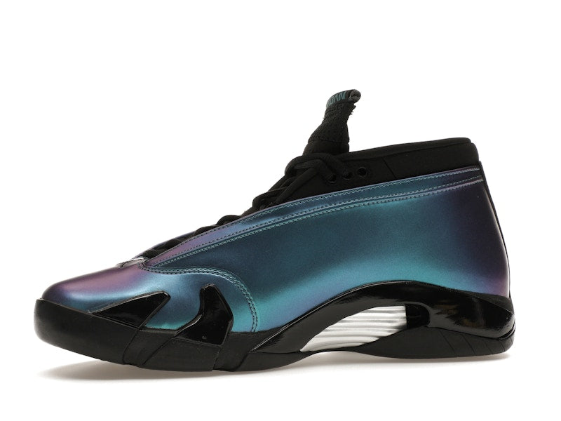 Jordan 14 Retro Love Letter (Women's)