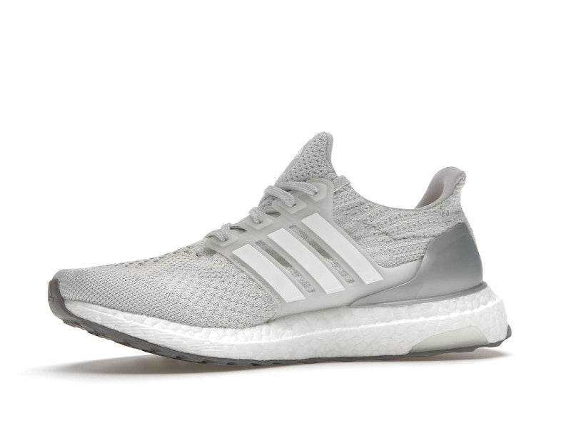 adidas Ultra Boost 5.0 DNA Blue Tint Cloud White (Women's)