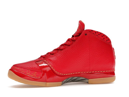 Jordan 23 Chicago