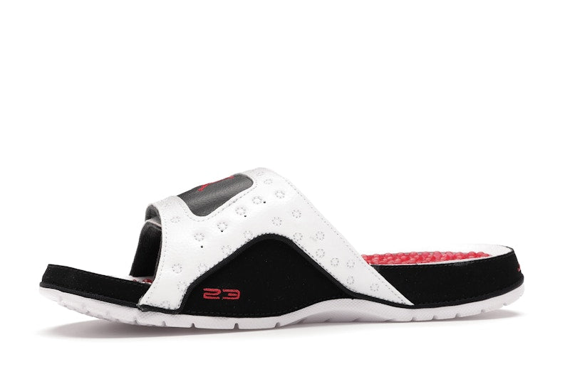 Jordan Hydro 13 Slide He Got Game