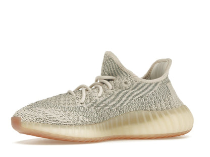 adidas Yeezy Boost 350 V2 Citrin (Reflective)