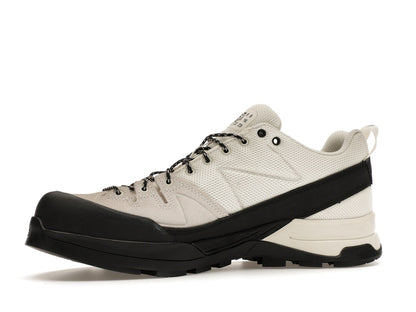 Salomon X-Alp MM6 Maison Margiela Vanilla Ice
