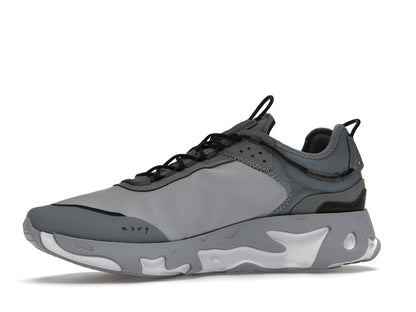 Nike React Live SE Stadium Grey