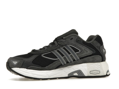 adidas Response Cl Core Black Carbon (Women's)