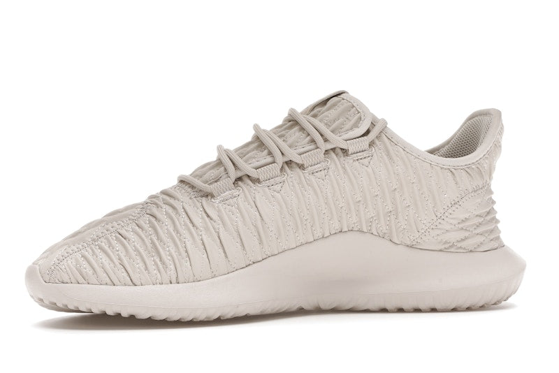 adidas Tubular Shadow 3D Clear Brown
