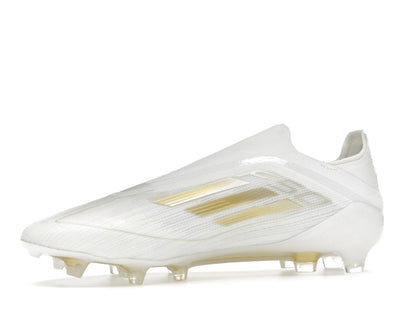 adidas F50 Elite Laceless Firm Ground Dayspark Pack