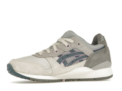 ASICS Gel-Lyte III OG Smoke Grey Ironclad