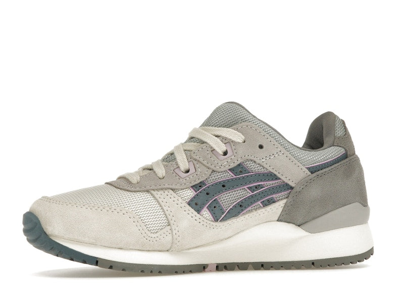 ASICS Gel-Lyte III OG Smoke Grey Ironclad