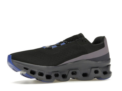 On Running Cloudmonster Magnet Shark
