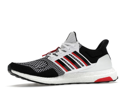adidas Ultra Boost 1.0 Louisville