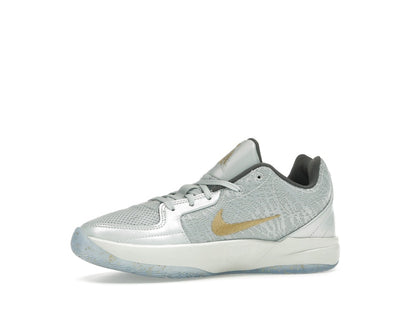 Nike Ja 2 Tree Topper (GS)