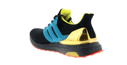 adidas Ultra Boost 3.0 Kolor Black